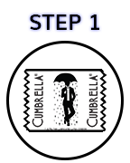 STEP1