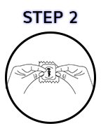 STEP2