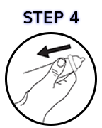 STEP4