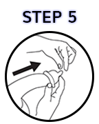 STEP5