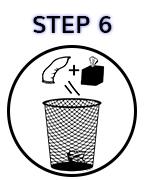 STEP6